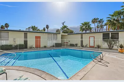 1777 Arenas Road, Palm Springs, CA 92262 - Photo 41