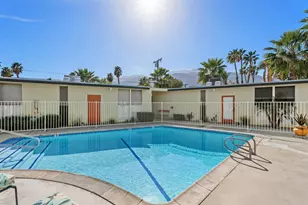 1777 Arenas Rd, Palm Springs, CA 92262 - Photo 41