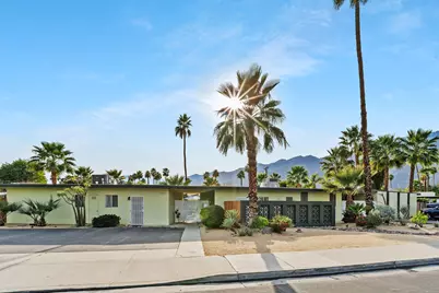 1777 Arenas Road, Palm Springs, CA 92262 - Photo 47