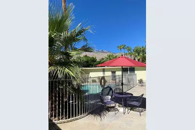1777 Arenas Road, Palm Springs, CA 92262 - Photo 45