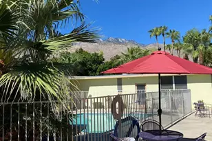 1777 Arenas Rd, Palm Springs, CA 92262 - Photo 45