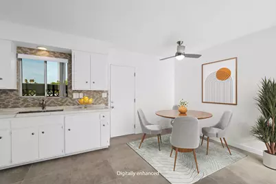 1777 Arenas Road, Palm Springs, CA 92262 - Photo 27