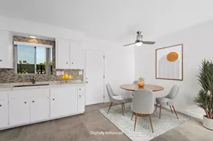 1777 Arenas Rd, Palm Springs, CA 92262 - Photo 27