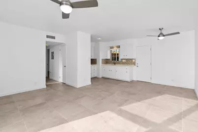 1777 Arenas Road, Palm Springs, CA 92262 - Photo 25