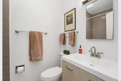 1777 Arenas Road, Palm Springs, CA 92262 - Photo 11