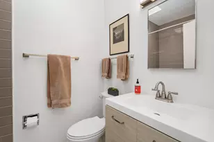 1777 Arenas Rd, Palm Springs, CA 92262 - Photo 11