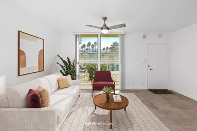 1777 Arenas Road, Palm Springs, CA 92262 - Photo 23