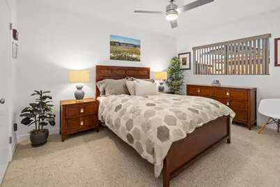 1777 Arenas Road, Palm Springs, CA 92262 - Photo 13