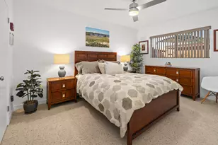 1777 Arenas Rd, Palm Springs, CA 92262 - Photo 13