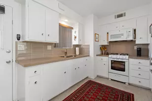 1777 Arenas Rd, Palm Springs, CA 92262 - Photo 9