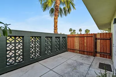 1777 Arenas Road, Palm Springs, CA 92262 - Photo 39