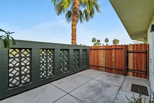 1777 Arenas Rd, Palm Springs, CA 92262 - Photo 39