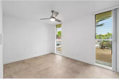 1777 Arenas Road, Palm Springs, CA 92262 - Photo 33