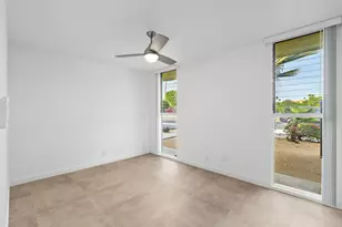 1777 Arenas Rd, Palm Springs, CA 92262 - Photo 33