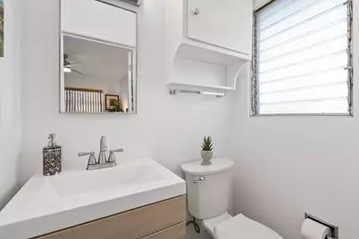 1777 Arenas Road, Palm Springs, CA 92262 - Photo 17