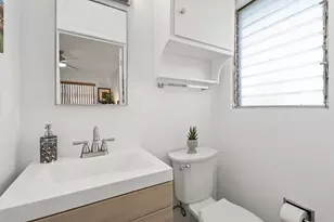 1777 Arenas Rd, Palm Springs, CA 92262 - Photo 17