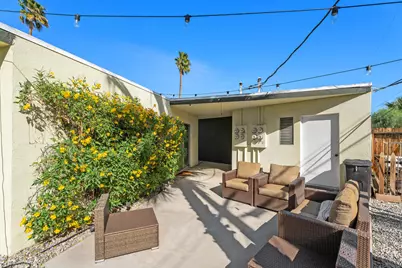 1777 Arenas Road, Palm Springs, CA 92262 - Photo 21
