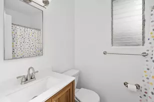 1777 Arenas Rd, Palm Springs, CA 92262 - Photo 37