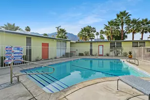 1777 Arenas Rd, Palm Springs, CA 92262 - Photo 51