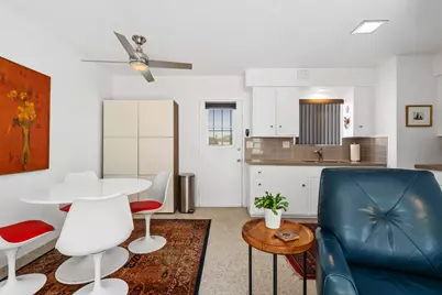 1777 Arenas Road, Palm Springs, CA 92262 - Photo 7