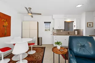 1777 Arenas Rd, Palm Springs, CA 92262 - Photo 7