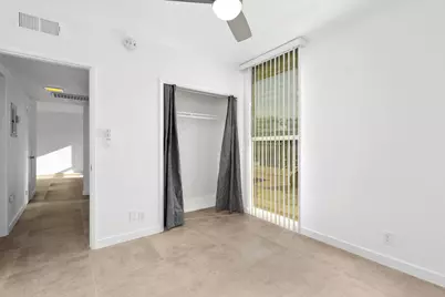 1777 Arenas Road, Palm Springs, CA 92262 - Photo 35