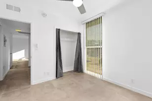 1777 Arenas Rd, Palm Springs, CA 92262 - Photo 35