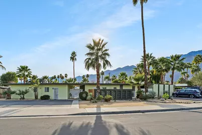 1777 Arenas Road, Palm Springs, CA 92262 - Photo 49