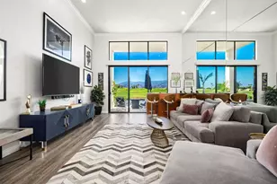 80381 Oak-Tree, La Quinta, CA 92253 - Photo 5