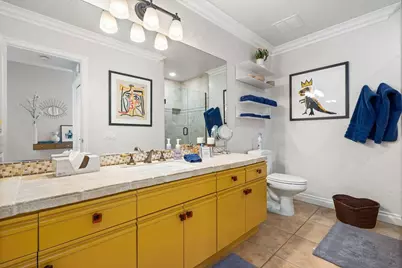 80381 Oak Tree, La Quinta, CA 92253 - Photo 13