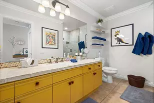 80381 Oak-Tree, La Quinta, CA 92253 - Photo 13