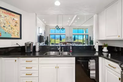 80381 Oak Tree, La Quinta, CA 92253 - Photo 7