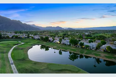 80381 Oak Tree, La Quinta, CA 92253 - Photo 19