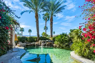 35 Overland Ct, Palm Desert, CA 92260 - Photo 3