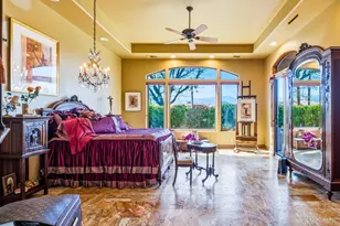 35 Overland Ct, Palm Desert, CA 92260 - Photo 13