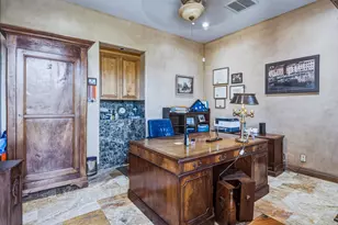 35 Overland Ct, Palm Desert, CA 92260 - Photo 25