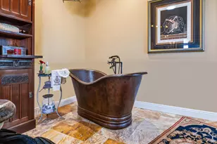 35 Overland Ct, Palm Desert, CA 92260 - Photo 15