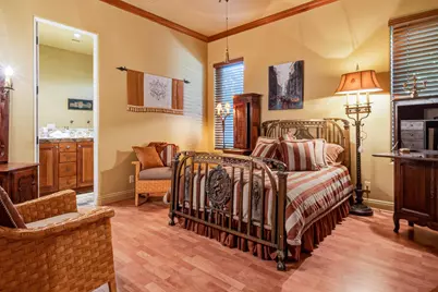 35 Overland Court, Palm Desert, CA 92260 - Photo 19