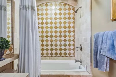 35 Overland Court, Palm Desert, CA 92260 - Photo 21