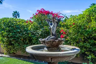 35 Overland Ct, Palm Desert, CA 92260 - Photo 27