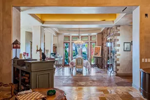 35 Overland Ct, Palm Desert, CA 92260 - Photo 5