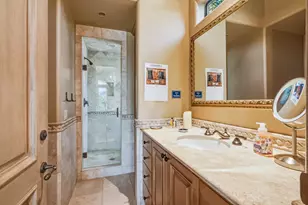 35 Overland Ct, Palm Desert, CA 92260 - Photo 23