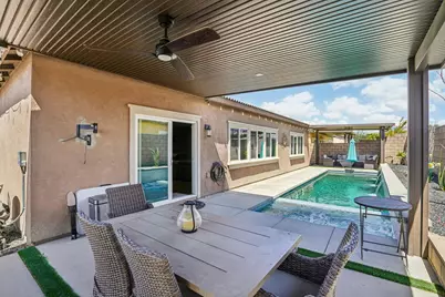 42912 Gazapo Court, Indio, CA 92203 - Photo 39