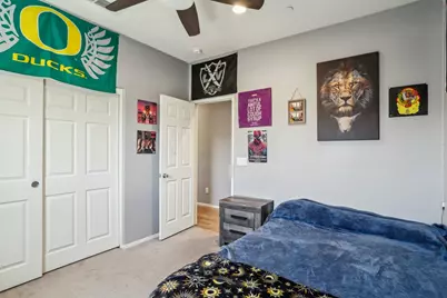 42912 Gazapo Court, Indio, CA 92203 - Photo 25