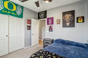 42912 Gazapo Ct, Indio, CA 92203 - Photo 25