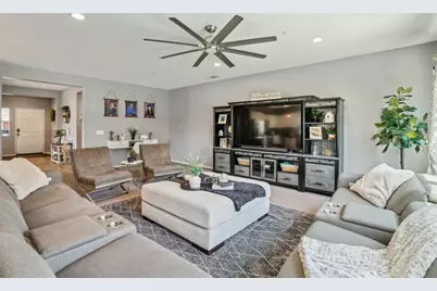 42912 Gazapo Court, Indio, CA 92203 - Photo 13