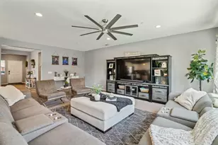 42912 Gazapo Ct, Indio, CA 92203 - Photo 13