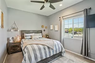 42912 Gazapo Ct, Indio, CA 92203 - Photo 27