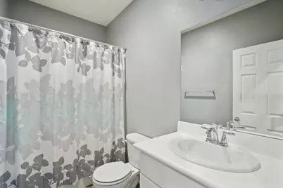 42912 Gazapo Court, Indio, CA 92203 - Photo 37