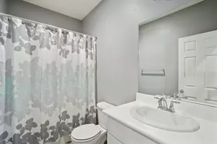 42912 Gazapo Ct, Indio, CA 92203 - Photo 37